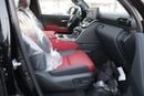 Toyota Land Cruiser 3.5L GR, TWIN TURBO, EUROPE SPRECIFICATION, FULL OPTION , JBL SOUND SYSTEM, MODEL 2024 FOR EXPORT ON