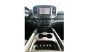 RAM 1500 Dodge RAM Bighorn - 2022 - Black