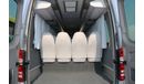 Mercedes-Benz Sprinter 16 SEATER BUS