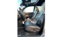 Toyota Tacoma TRD OFF ROAD FULL OPTION 4X4