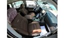 Toyota Land Cruiser MBS Excalibur Diesel Autobiography 4 Seater