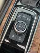 Nissan Armada Full Option SL 2021