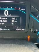 Honda Odyssey TOURING