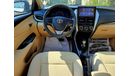 Toyota Yaris SE 2019 1.5L GCC (660/-MONTHLY)