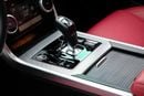 جاكوار XE R-Dynamic S P250 | 2,155 P.M | 0% Downpayment | Fantastic Condition!