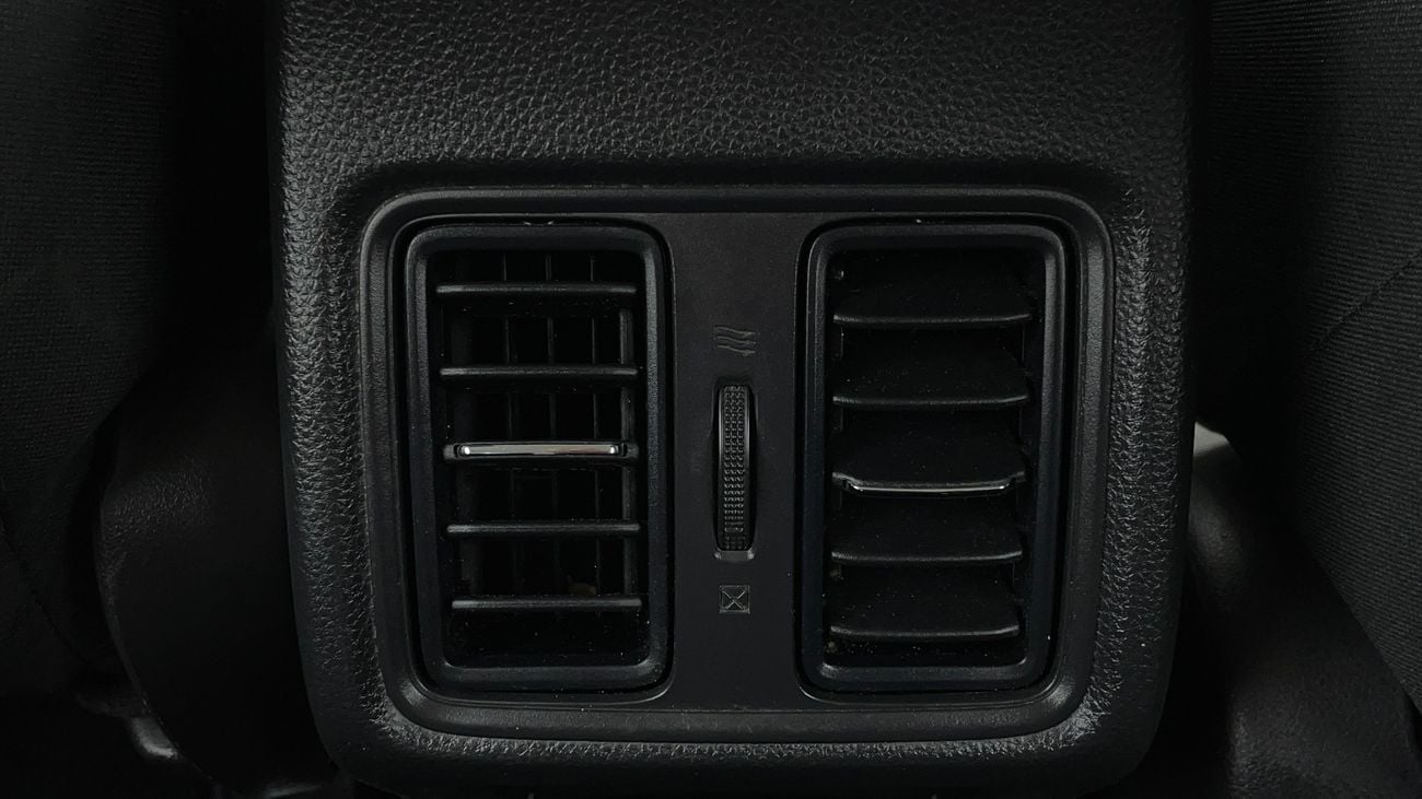 Honda HRV DX 1.5 | Zero Down Payment | Free Home Test Drive