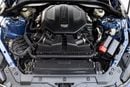 Cadillac CT5 CT5-V