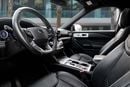 Ford Explorer ST Explorer ST | 2,742 P.M | 0% Downpayment | Perfect Condition!