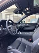 فولفو XC 60 SPECIAL PRICE