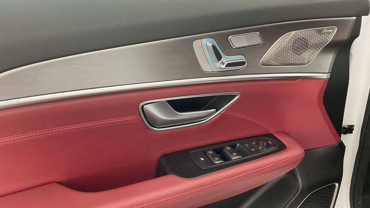 جيتور X70 بلس Comfort | شامل الضمان | 0 ﺪﻔﻋﺓ ﺃﻮﻟﻯ