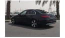 Mercedes-Benz C 200 2023 MERCEDES-BENZ C CLASS C200 0Km