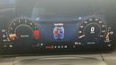 فورد موستانج GT PREMIUM 5.0 V8 GT AUTO FASTBACK | شامل الضمان | 0 ﺪﻔﻋﺓ ﺃﻮﻟﻯ
