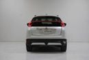 Mitsubishi Eclipse Cross 1.5T GLS (Mid Option)
