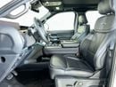Ford Expedition SP3425 STEALTH /FREE Insurance + Registration/ AL TAYER MOTORS AL QOUZ SHOWROOM