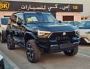 دونج فينج إم هيرو 917 HYBRID / 1.5L TURBO CHARGED / LARGE DISPLAY 15.6" TOUCHSCREEN / PANORAMIC ROOF (CODE#MH817H)