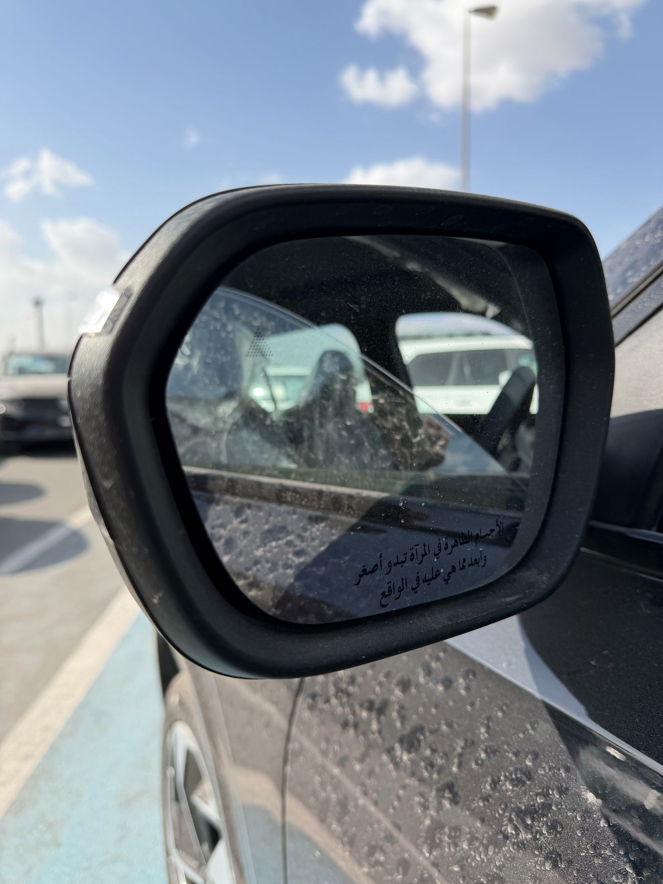 رينو كوليوس Renault Koleos 2.0L!!!