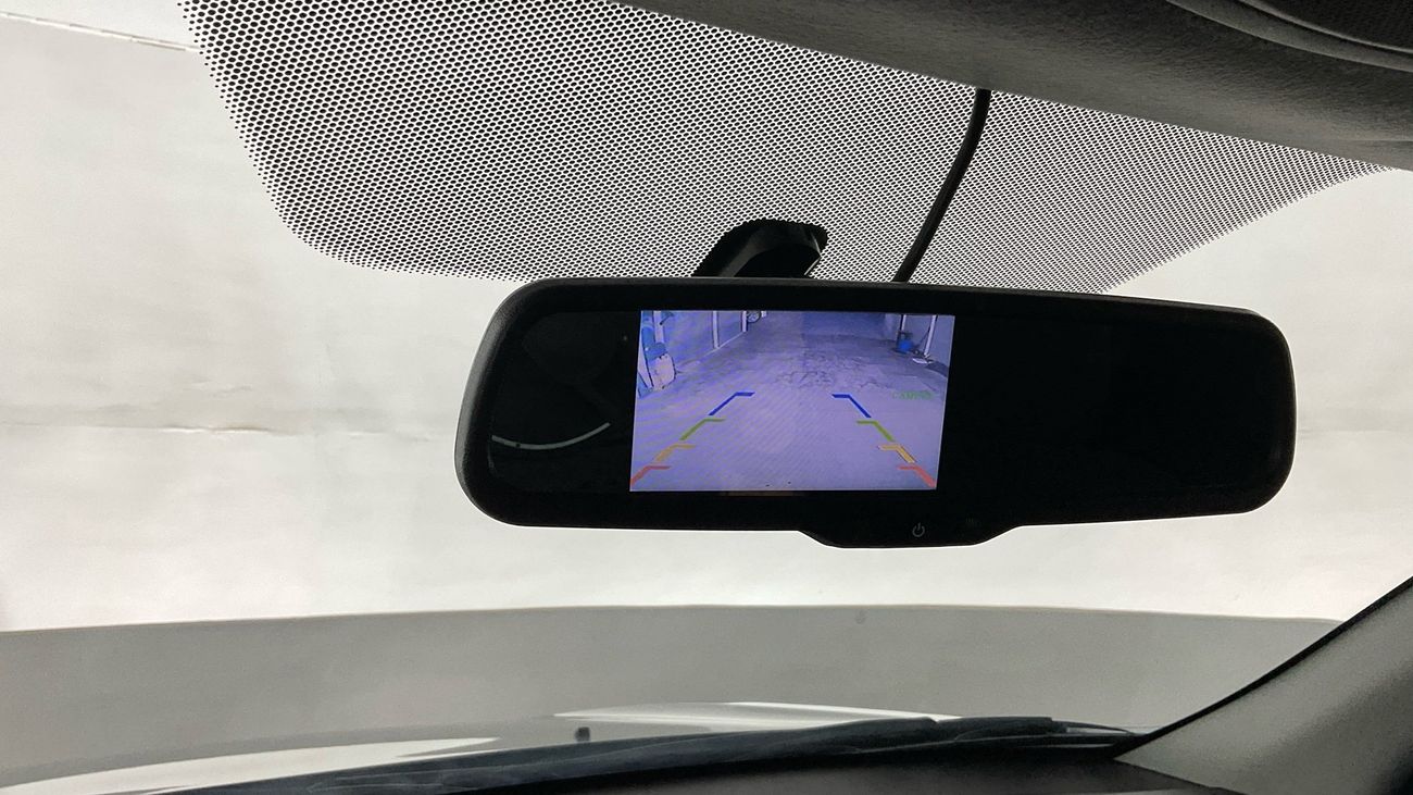 ميتسوبيشي ASX GLX Lowline | شامل الضمان | 0 ﺪﻔﻋﺓ ﺃﻮﻟﻯ