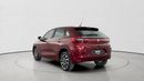 Suzuki Baleno GLX | Guaranteed Warranty | 0 Down Payment