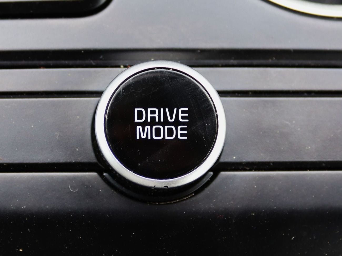 كيا K5 كيا K5 -موديل 2021- خليجى -فل أوبشن -بدون حوادث-  محرك 2.0 - بحاله ممتازه من الداخل والخارج