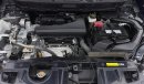 Nissan X-Trail S 2.5 | Under Warranty | Inspected on 150+ parameters