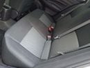 Nissan Sunny SV 1.6L