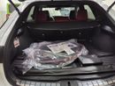 Lexus RX350 26/26 F SPORT 3