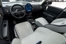 Mini Countryman 2024 MINI Countryman Cooper GCC | Agency Warranty | Service Contract for 2,033.00 AED monthly