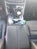 تويوتا لاند كروزر GXR 4 | بدون دفعة مقدمة | اختبار القيادة في المنزل