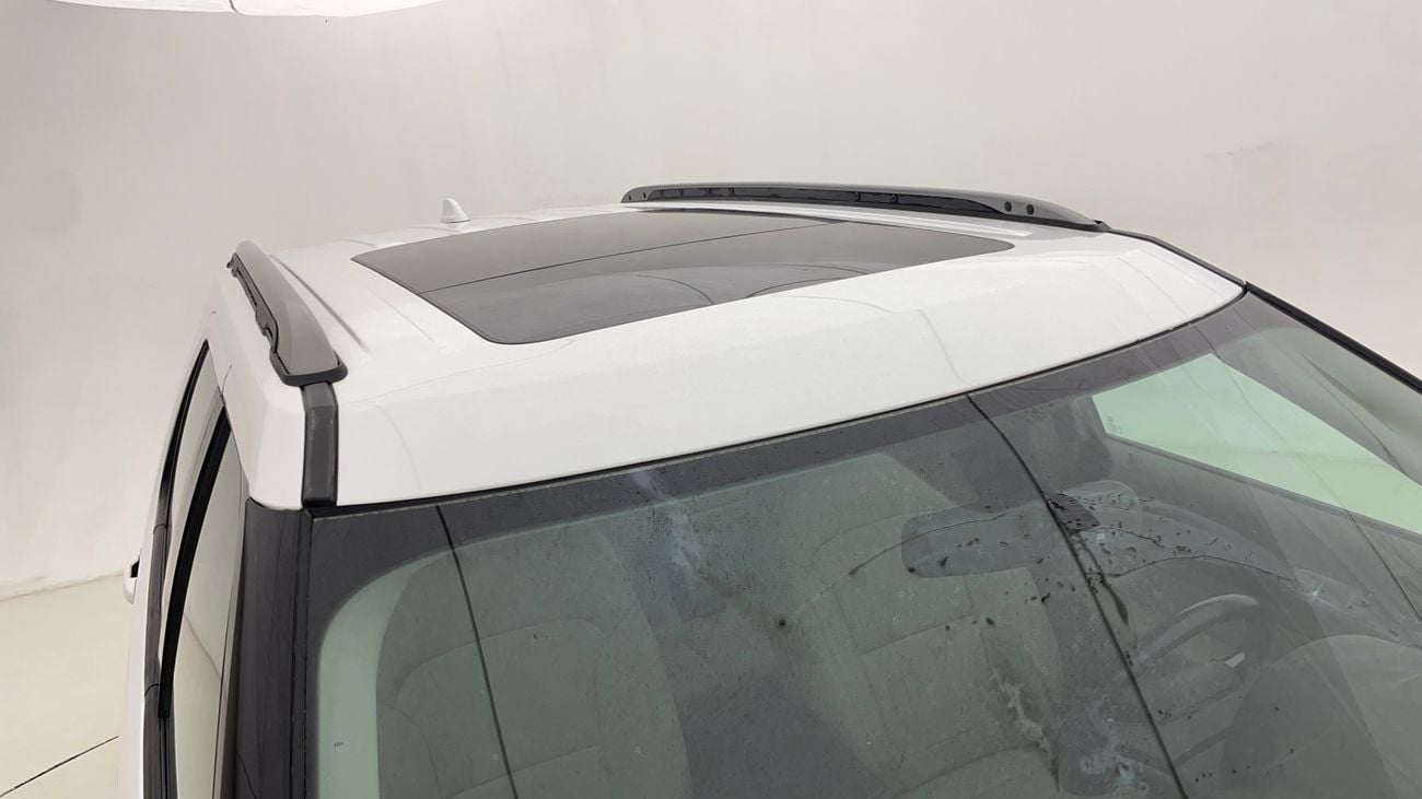 فورد إكسبلورر XLT 3.5 | بدون دفعة مقدمة | اختبار القيادة في المنزل