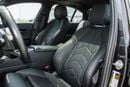 BMW 530i