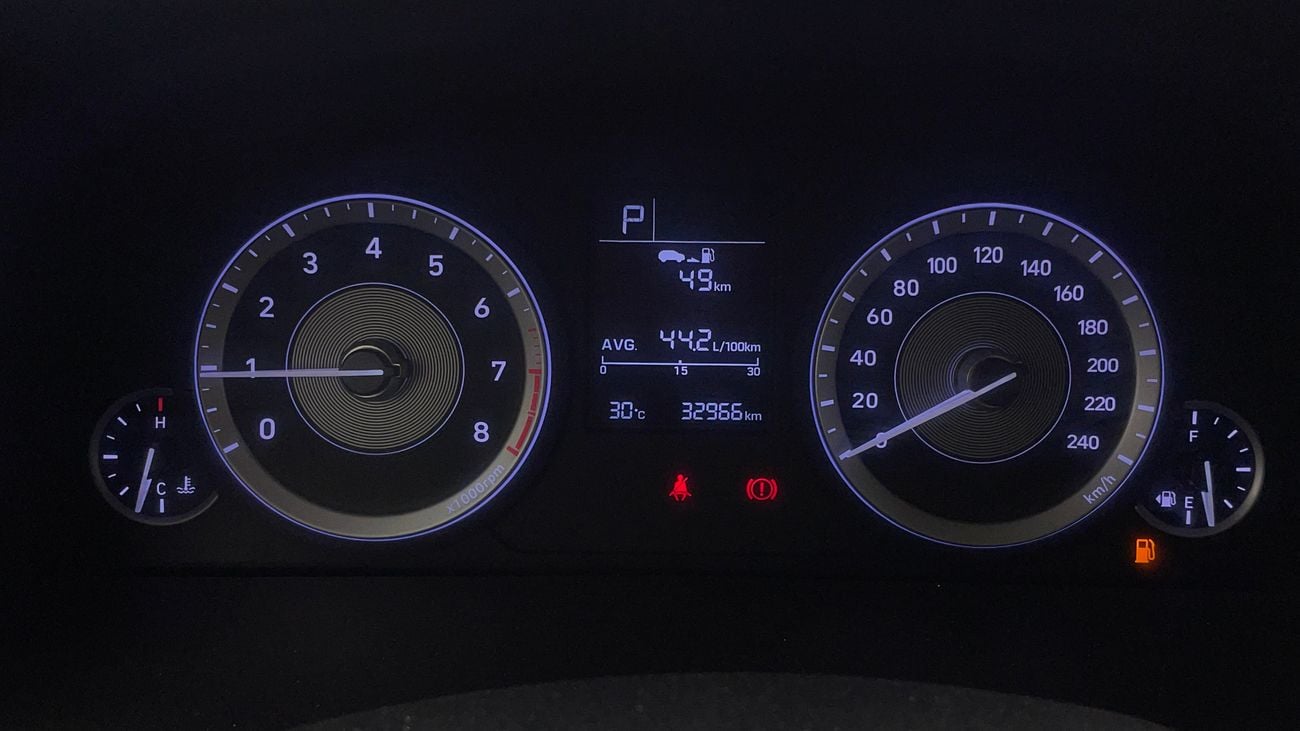 Hyundai Creta SMART 1.5 | Zero Down Payment | Home Test Drive