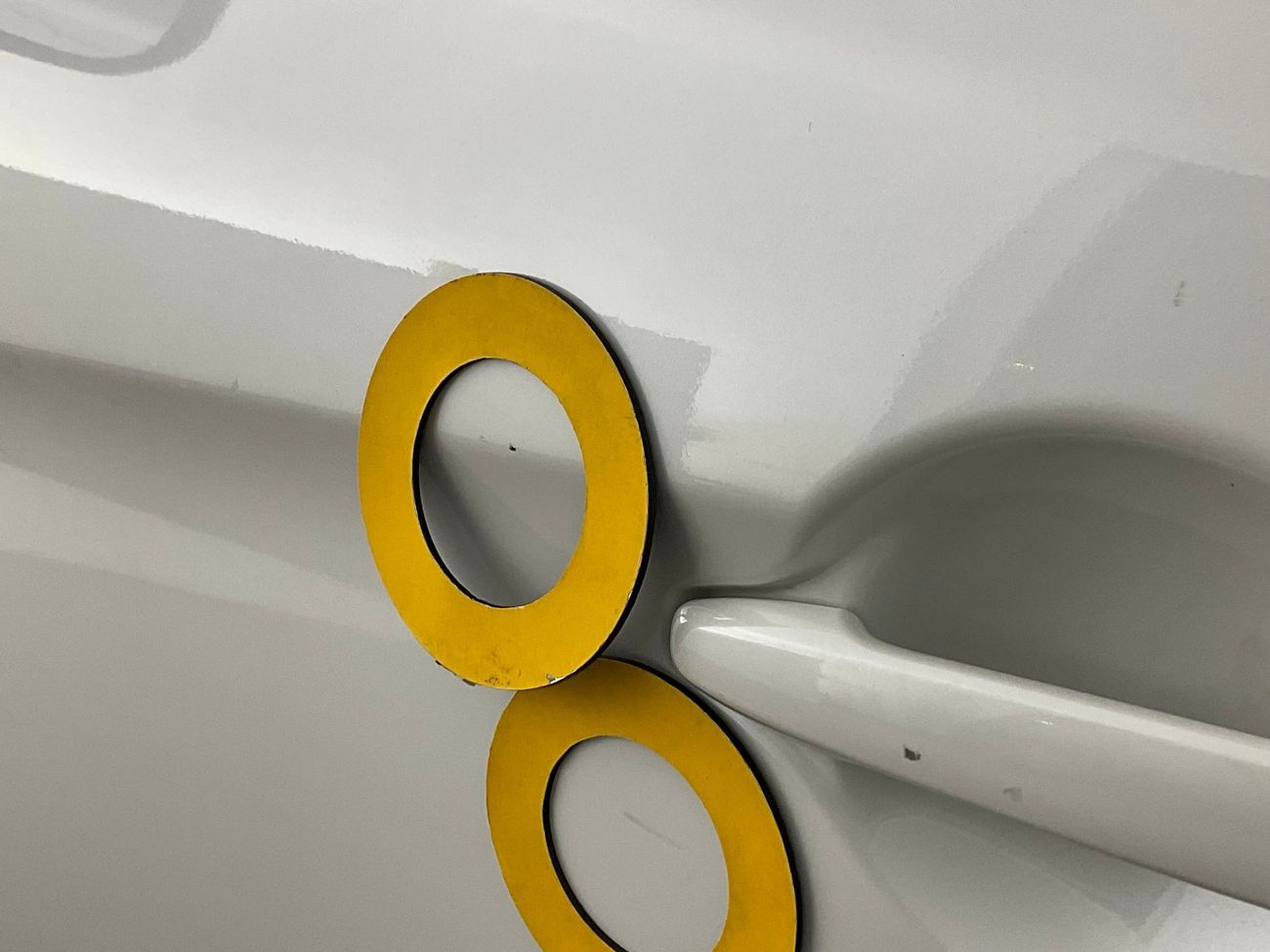 فولكس واجن باسات S | شامل الضمان | 0 ﺪﻔﻋﺓ ﺃﻮﻟﻯ