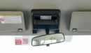 Toyota Land Cruiser 70 LC 78 HARDTOP 4.0L MT LC76 4.2L 5DOOR DIESEL 2026