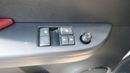 Toyota Hilux GLS G SC 2.7L Petrol 4x4 with Diff Lock 2025YM