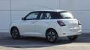 Suzuki Swift (For Export , НА ЭКСПОРТ) 2026 GLX 1.2L FWD 0Km Без пробега