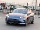BYD Seal 05 STANDARD PHEV DMi210