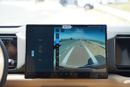 BYD Leopard 8 FLAGSHIP 2026 BYD Leopard 8 Flagship plug in Hybrid 2.0L 7 seater Black 0KM
