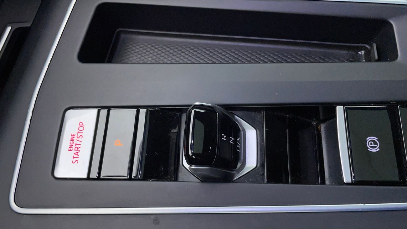 فولكس واجن جولف GTI GTI 2 | بدون دفعة مقدمة | اختبار القيادة في المنزل