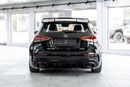 Mercedes Benz A35 AMG Mercedes-Benz A-Class 35 AMG 2023