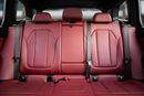 BMW X3 XDRIVE 30i M SPORT X3 M-Kit | 2,644 P.M | 0% Downpayment | Perfect Condition!