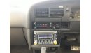 Toyota Hilux Hilux RIGHT HAND DRIVE (Stock no PM 350 )