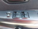 Toyota Hilux TOYOTA HILUX PICK UP RHD 2013 MODEL 3.0 L DIESEL AUTOMATIC(PM80637)