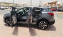 Nissan X-Trail SL Full Option