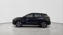JAC JS6 FLAGSHIP | Guaranteed Warranty | 0 Down Payment