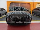Hyundai Tucson COMFORT NO CONVENIENCE FEES | UNDER WARRANTY | 0% DOWN PAYMENT | CERTIFIED PRE-OWNED |
