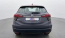 Honda HR-V EX 1.8 | Under Warranty | Inspected on 150+ parameters