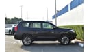 Toyota Prado GXR V6 4.0L 7 Seat Automatic