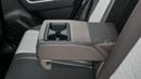 Toyota RAV4 ADVENTURE-V AWD 2.5L