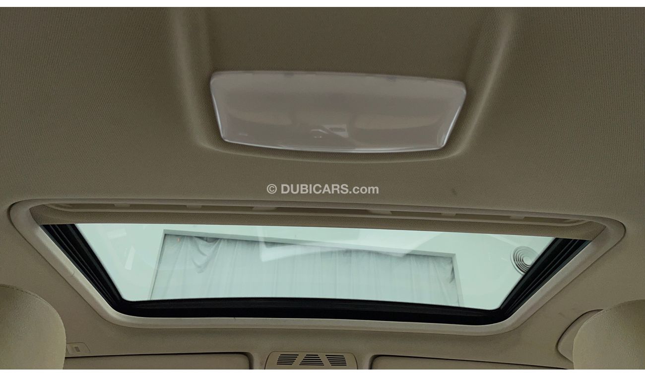 BMW 318i EXCLUSIVE 1.5 | Zero Down Payment | Free Home Test Drive