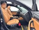 BMW X4 2024 BMW X4 xDrive30i M-Sport, 2028 BMW Warranty + Service Contract, BMW Full Service History, GCC